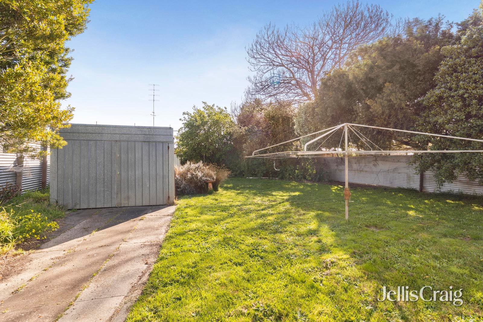 52 Rowlands Street, Sebastopol image 10