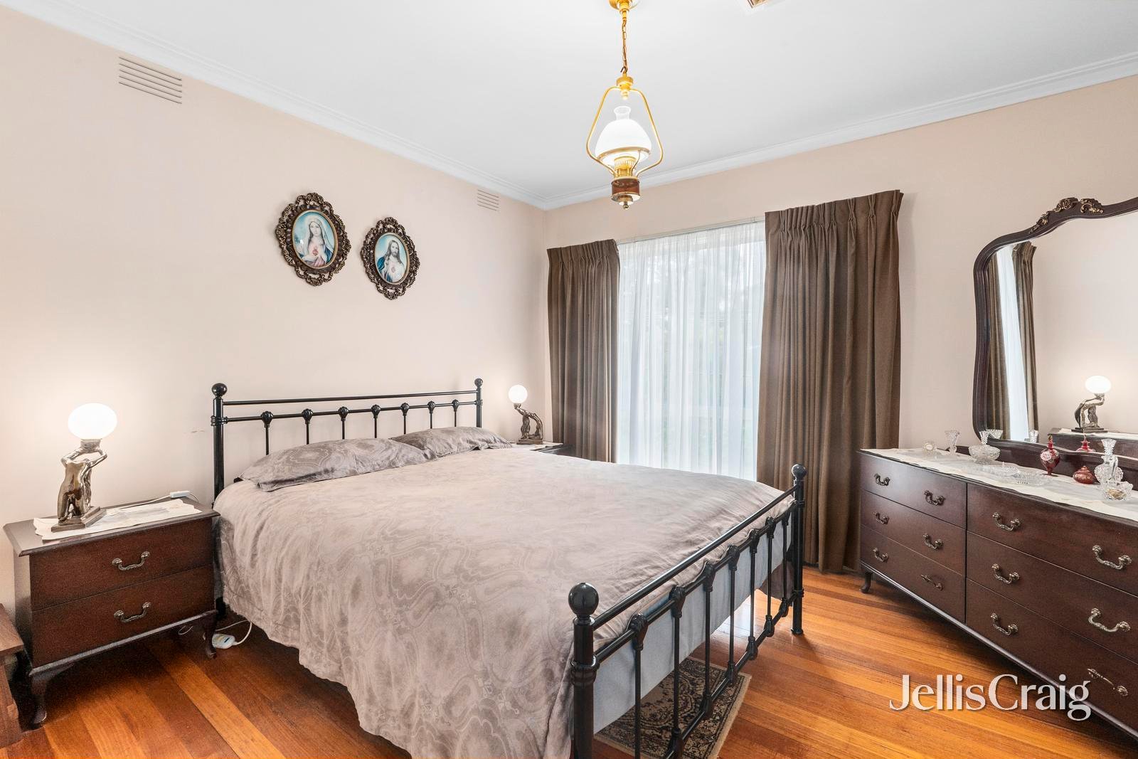 52 Roy Street, Donvale image 4