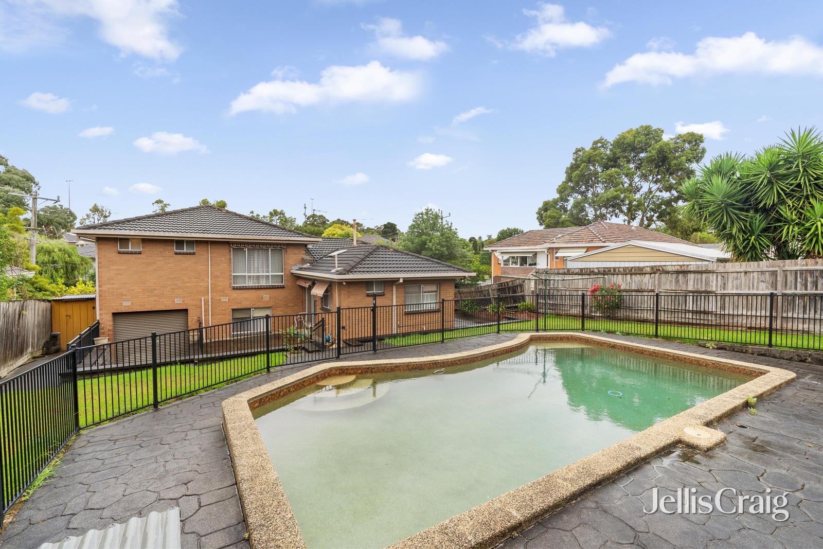 52 Roy Street, Donvale image 5