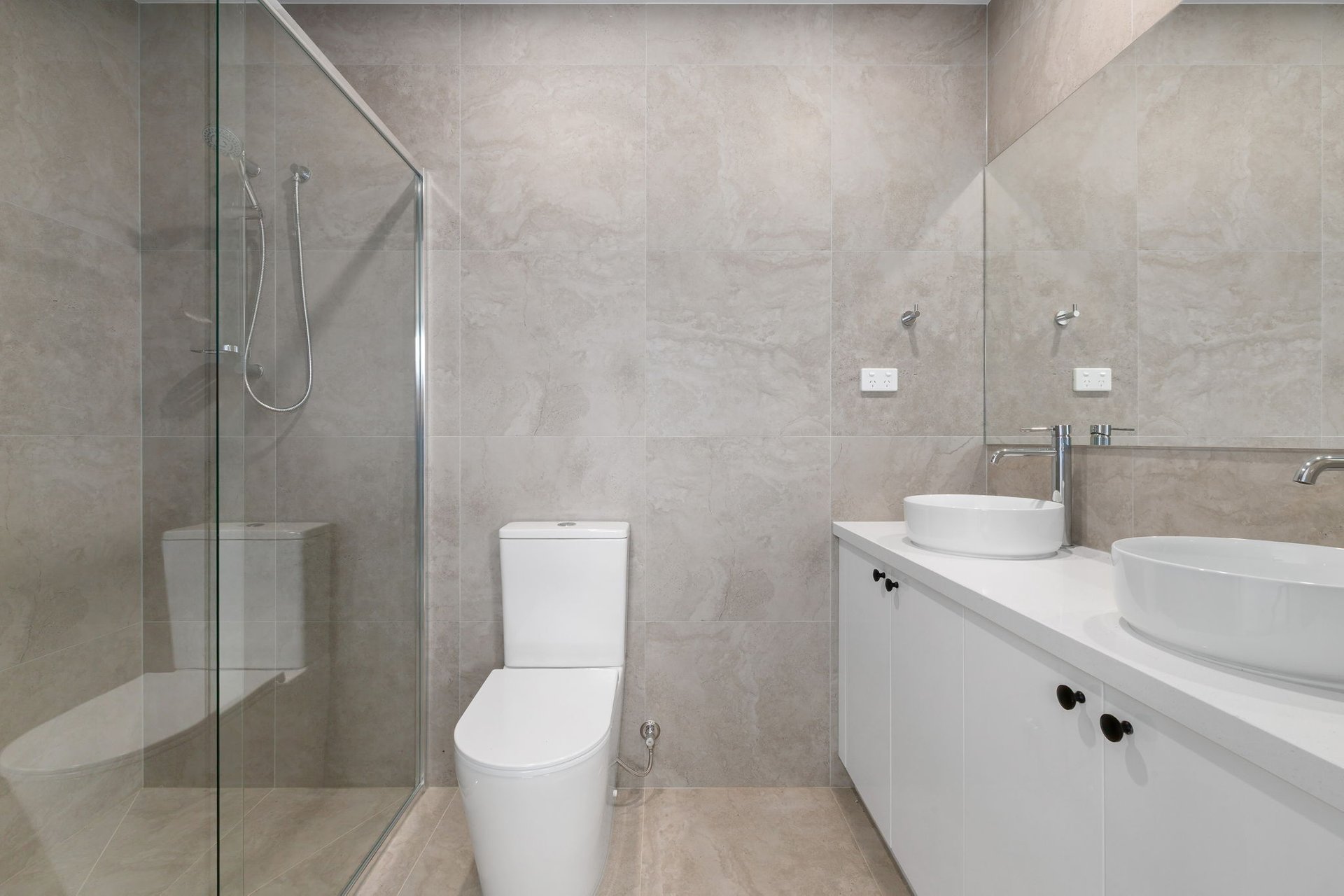 5/2 Saxon Street, Doncaster image 5