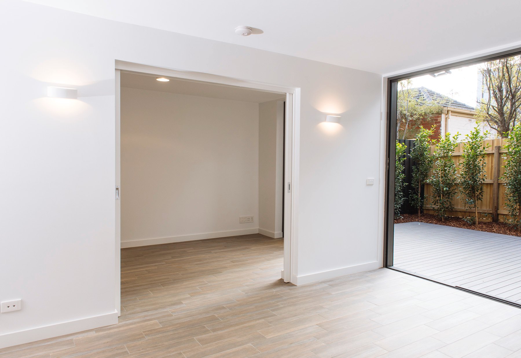 Property Gallery Thumbnail 2