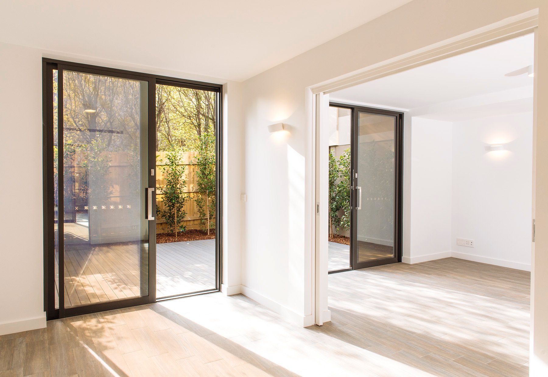 Property Gallery Thumbnail 3