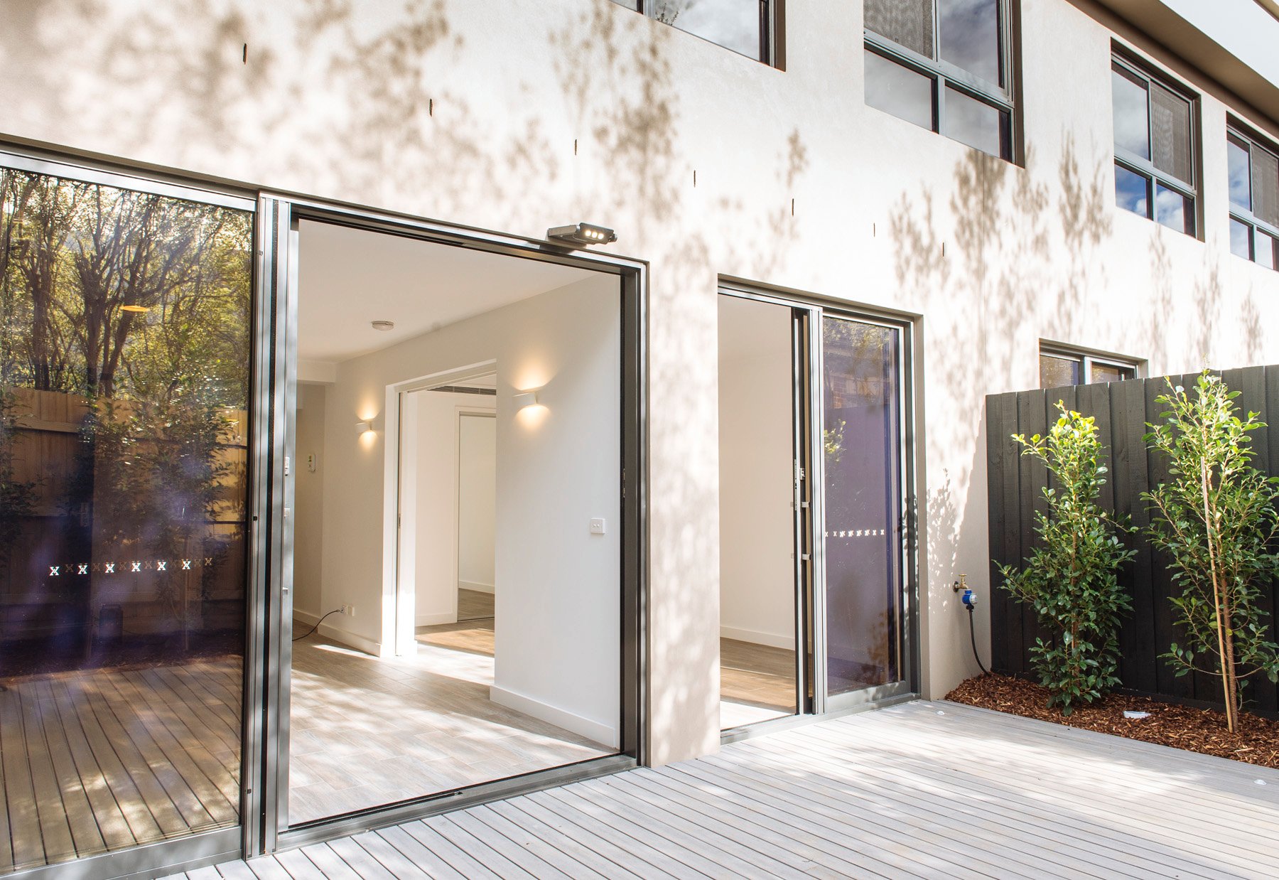 Property Gallery - Main Image
