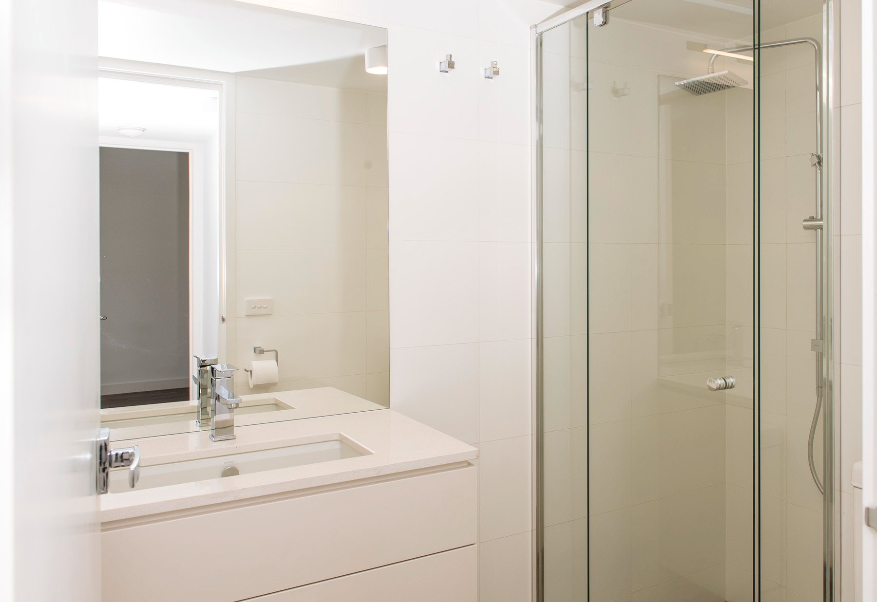 Property Gallery Thumbnail 4