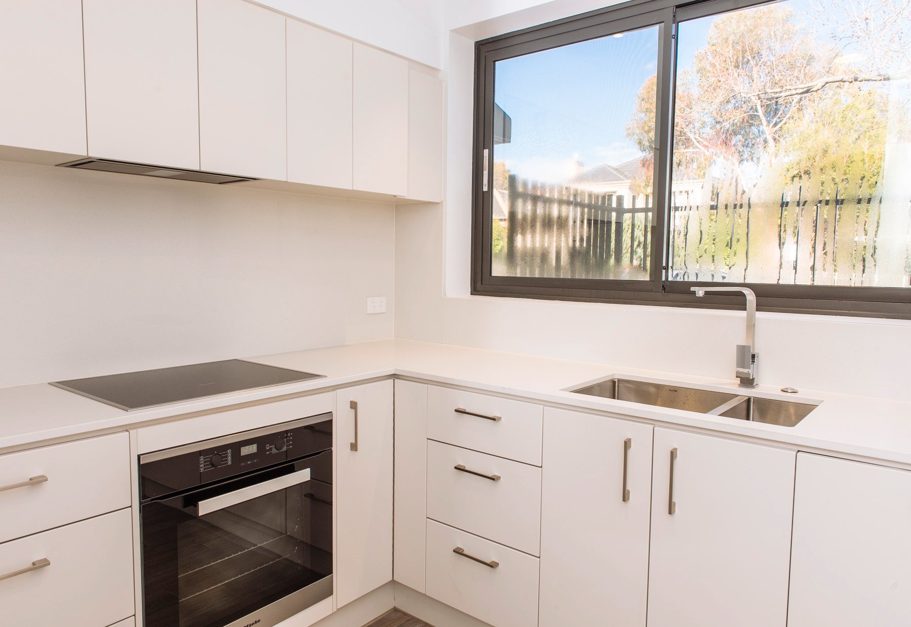Property Gallery Thumbnail 5