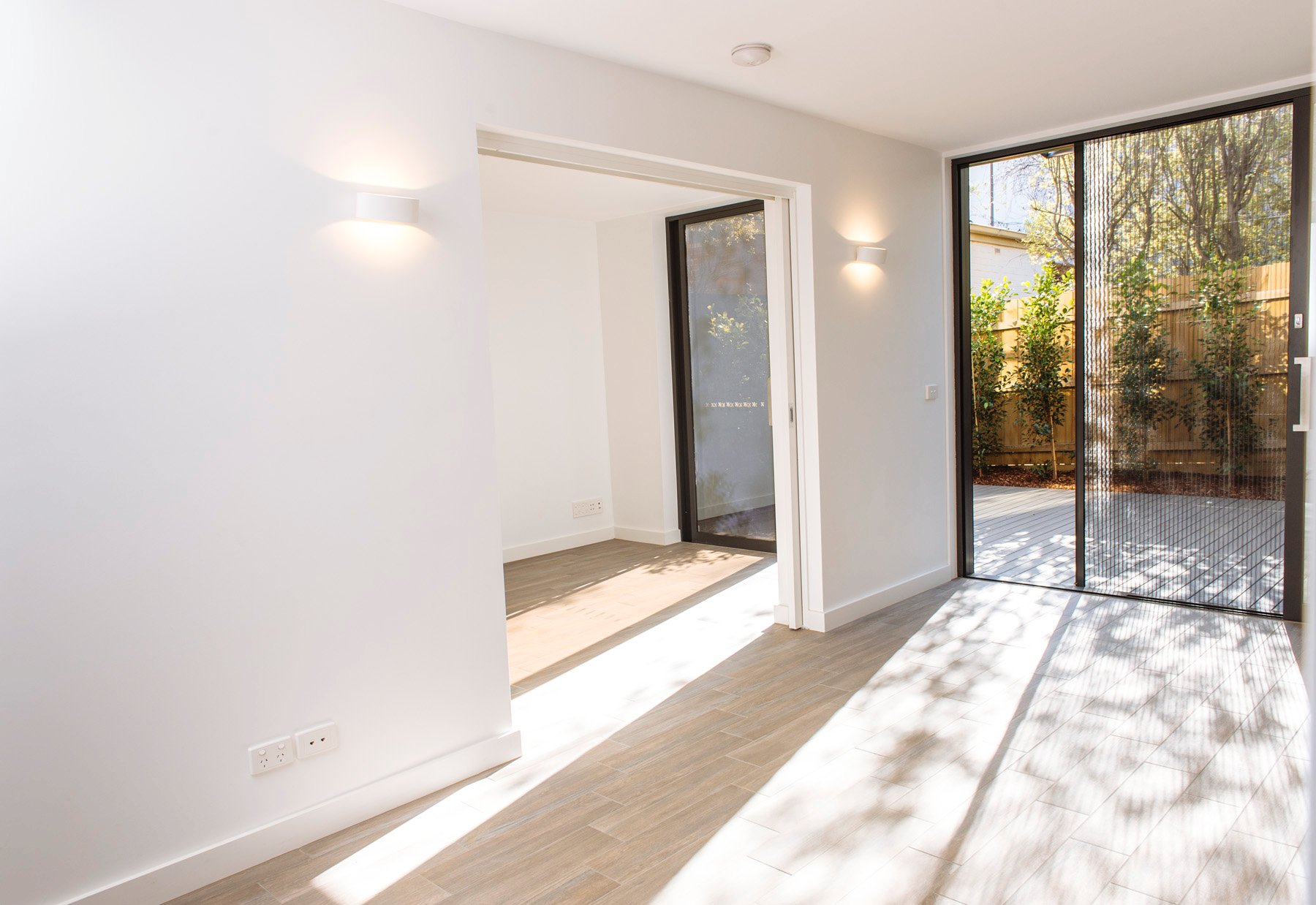 Property Gallery Thumbnail 7