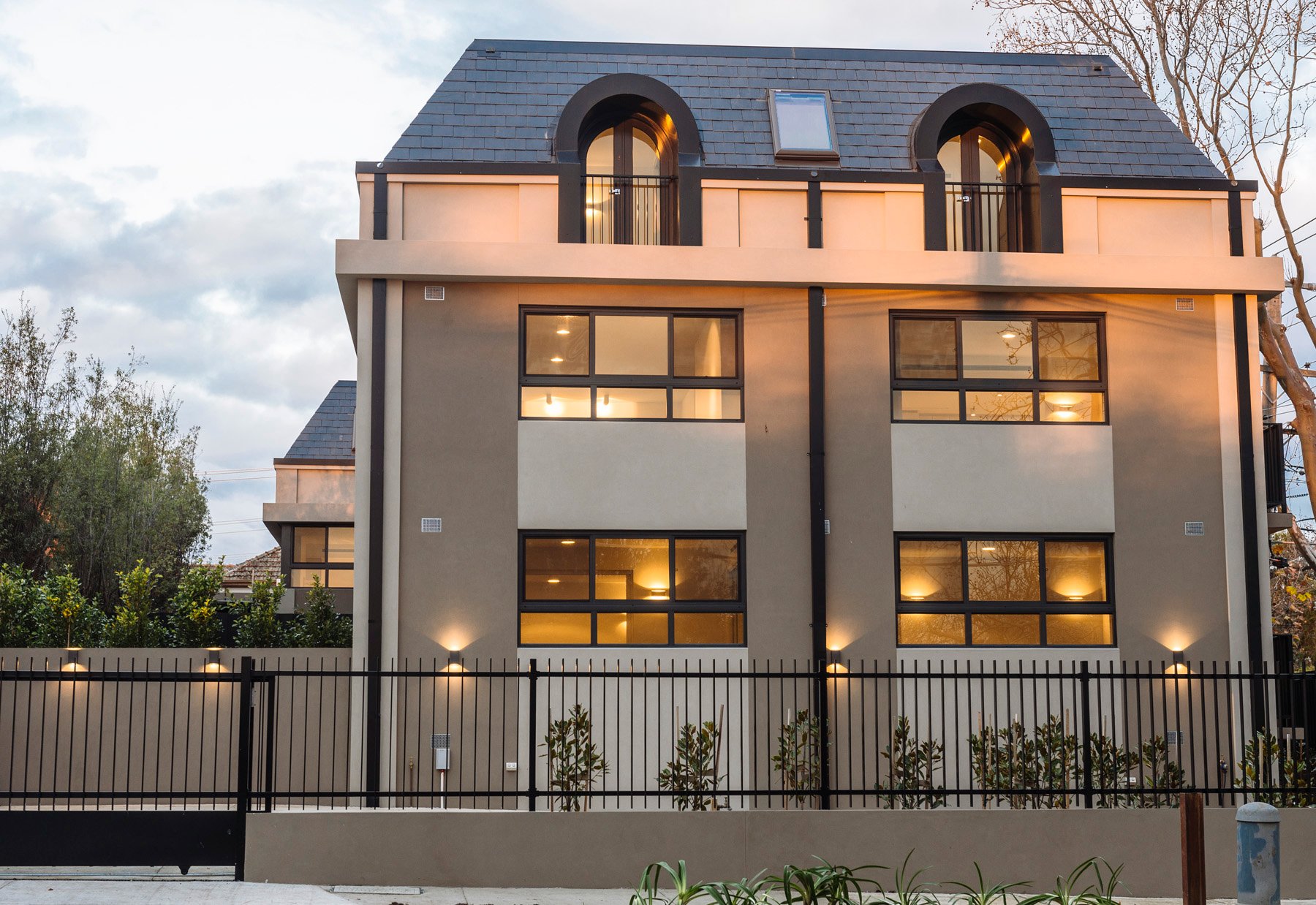 Property Gallery Thumbnail 8