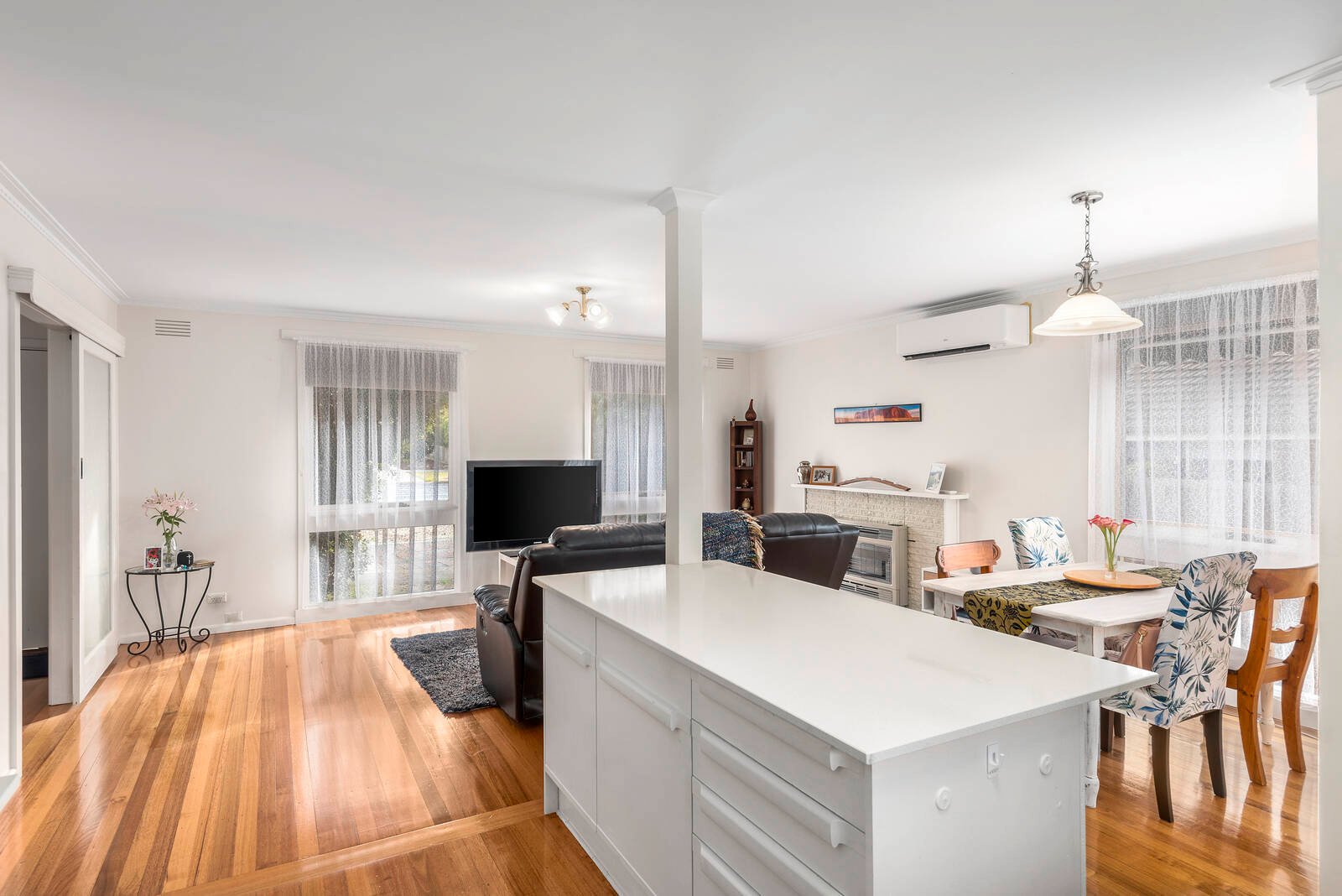 Property Gallery - Main Image
