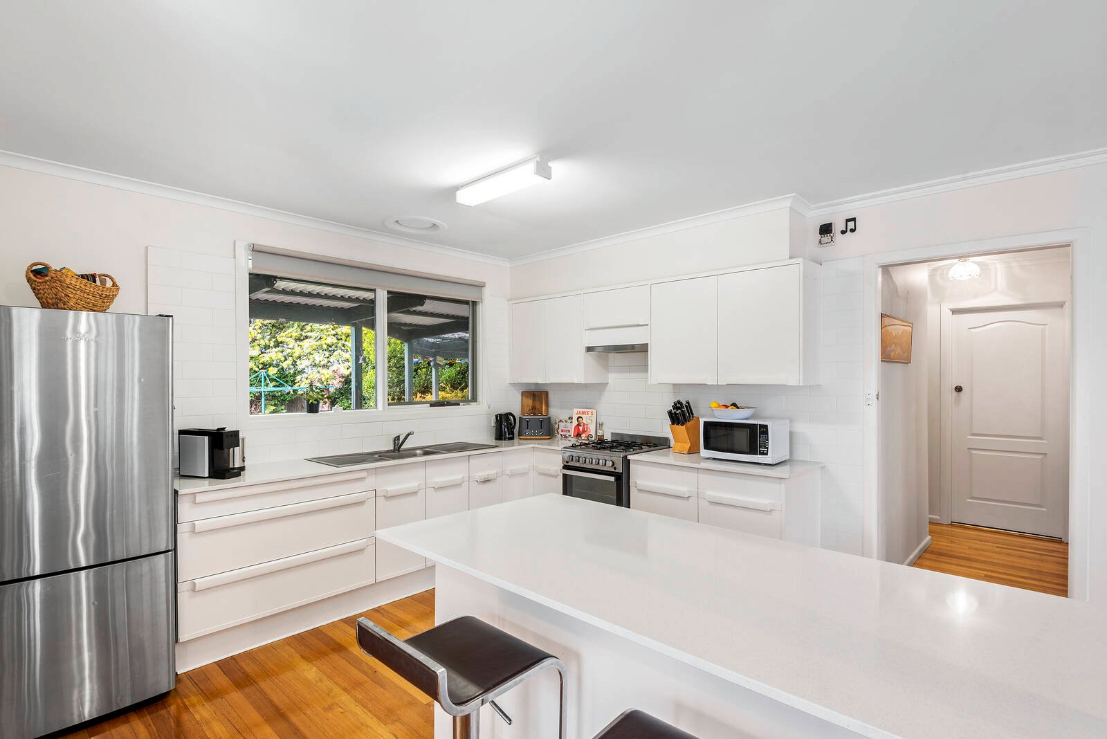 Property Gallery Thumbnail 4