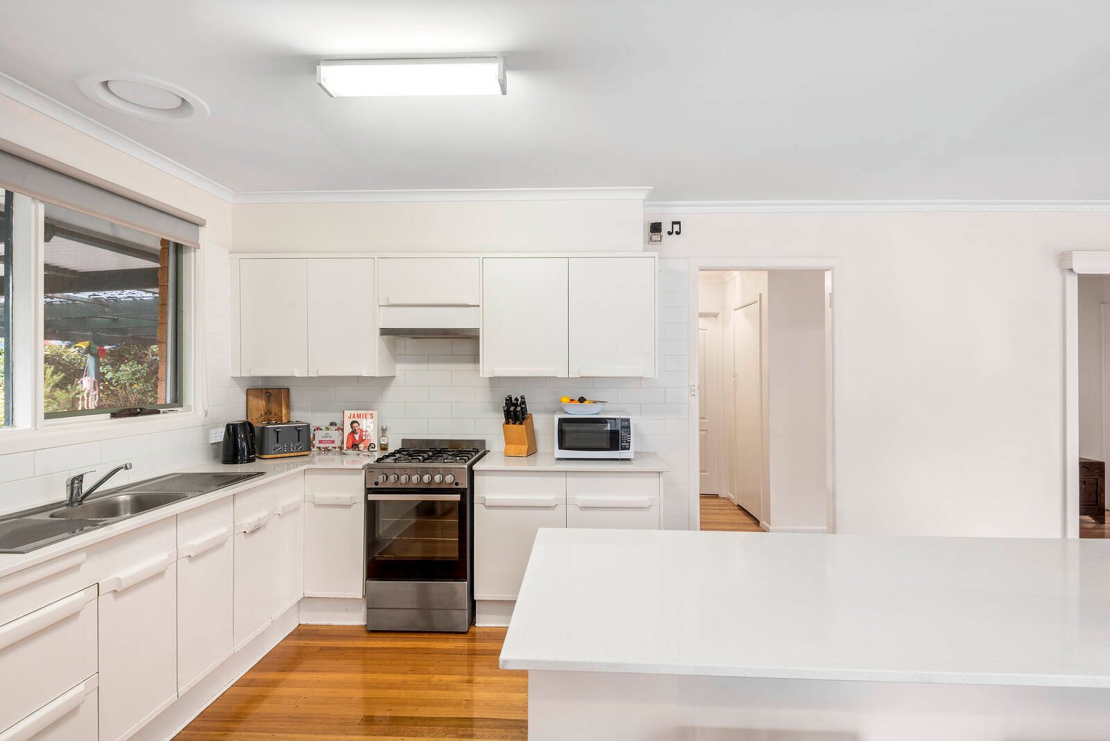 Property Gallery Thumbnail 5