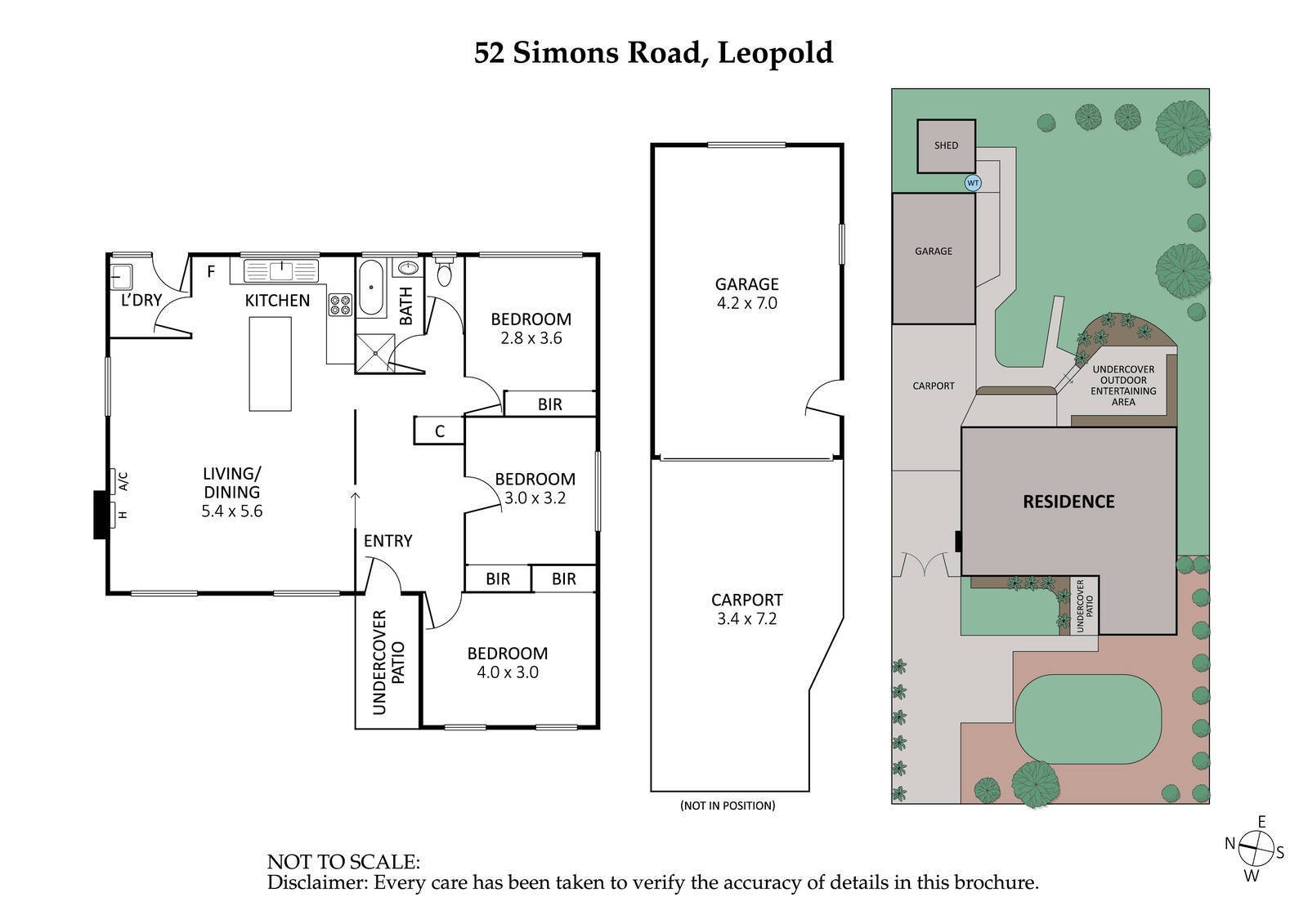 Property Gallery Thumbnail 12