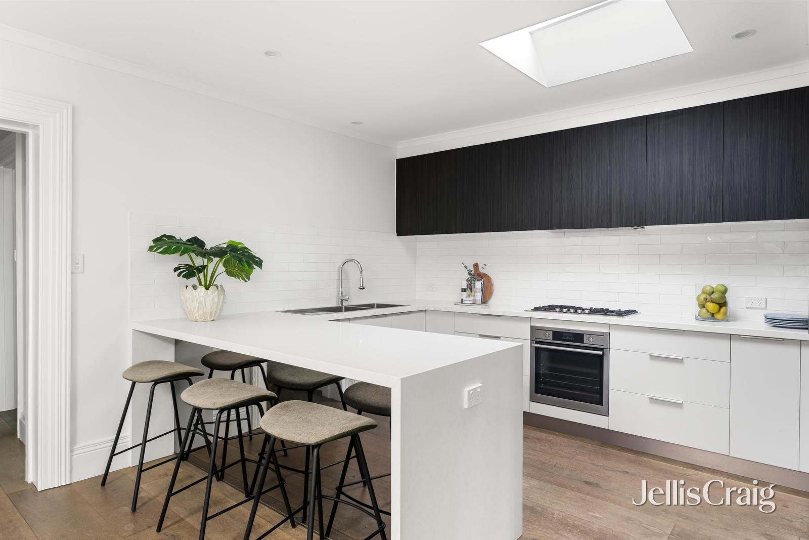 52 Simpson Street, East&nbsp;Melbourne image 3