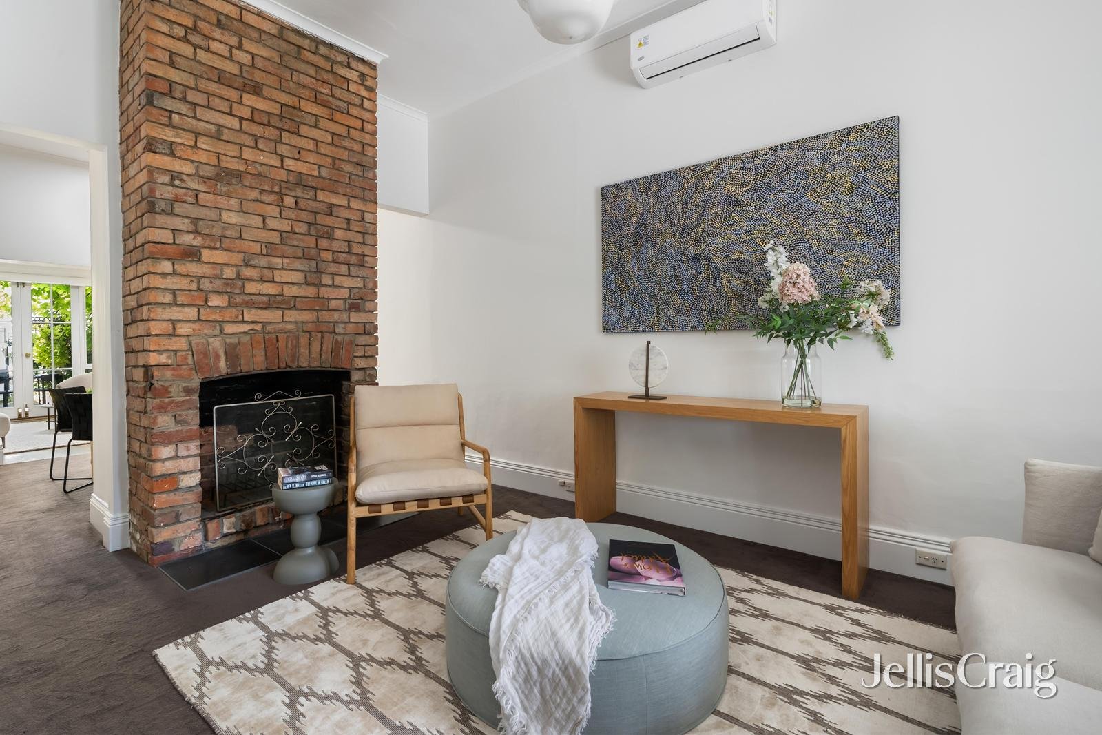 52 Simpson Street, East&nbsp;Melbourne image 4