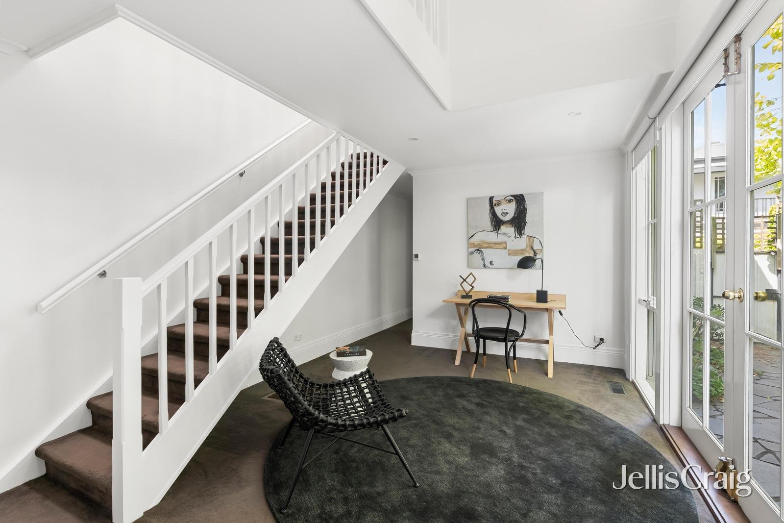 52 Simpson Street, East&nbsp;Melbourne image 5