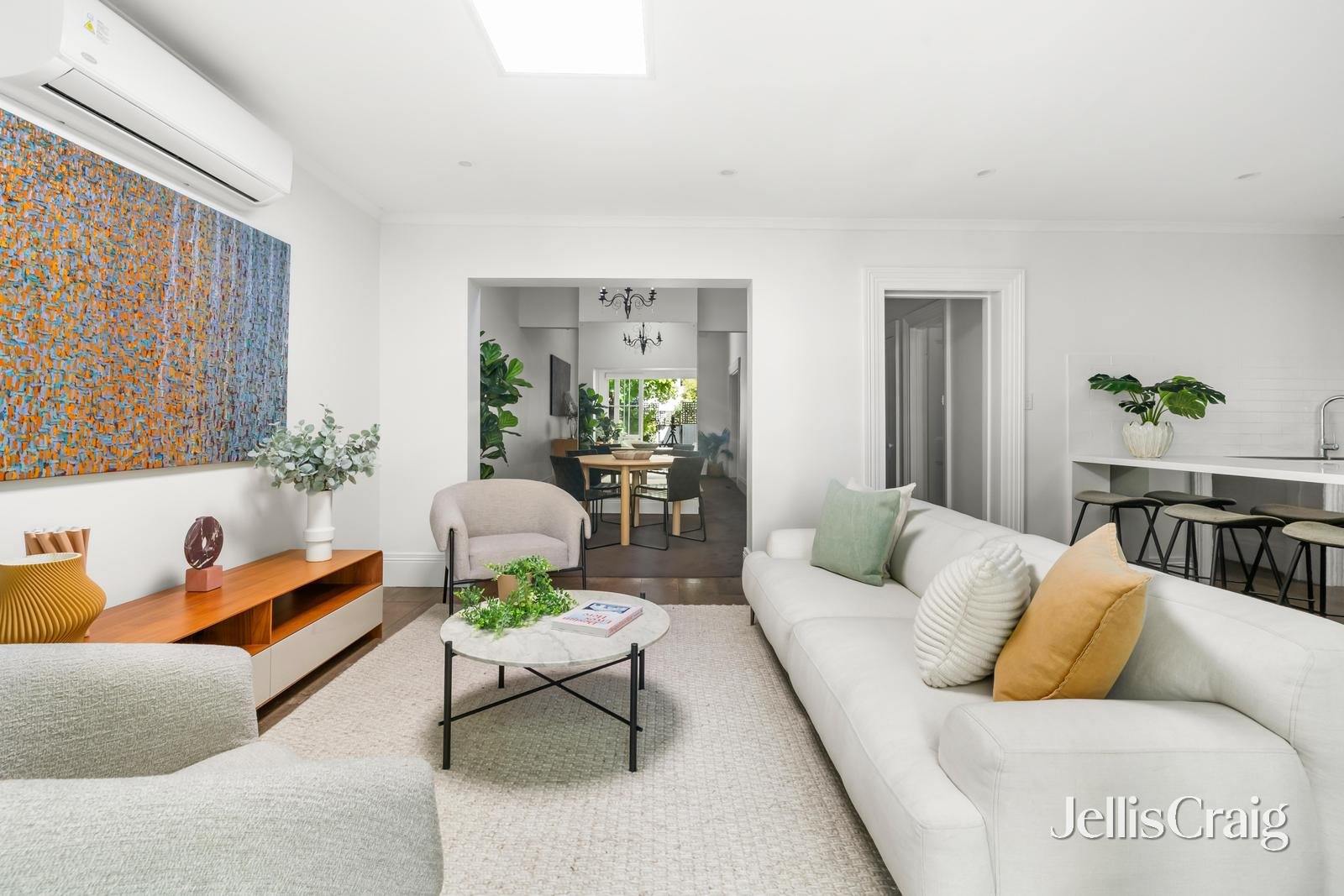 52 Simpson Street, East&nbsp;Melbourne image 6