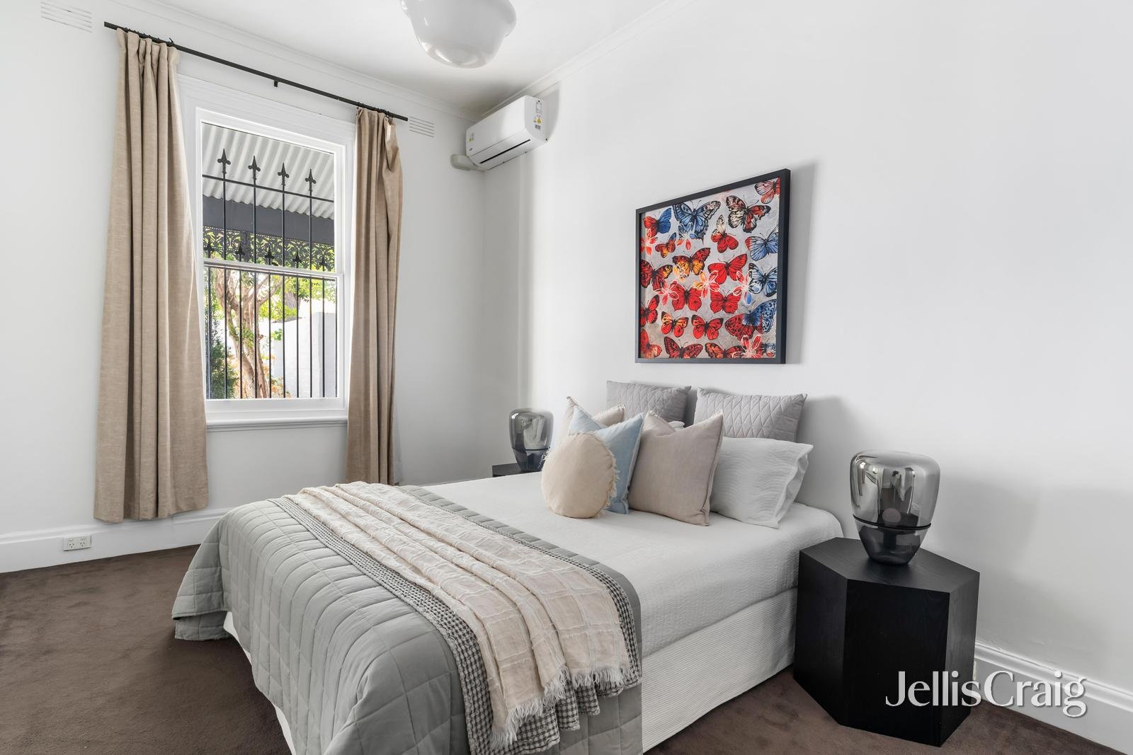 52 Simpson Street, East&nbsp;Melbourne image 7