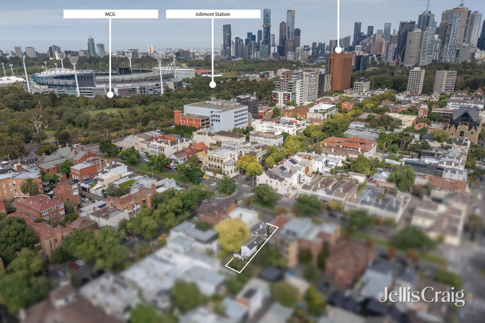 52 Simpson Street, East&nbsp;Melbourne image 11