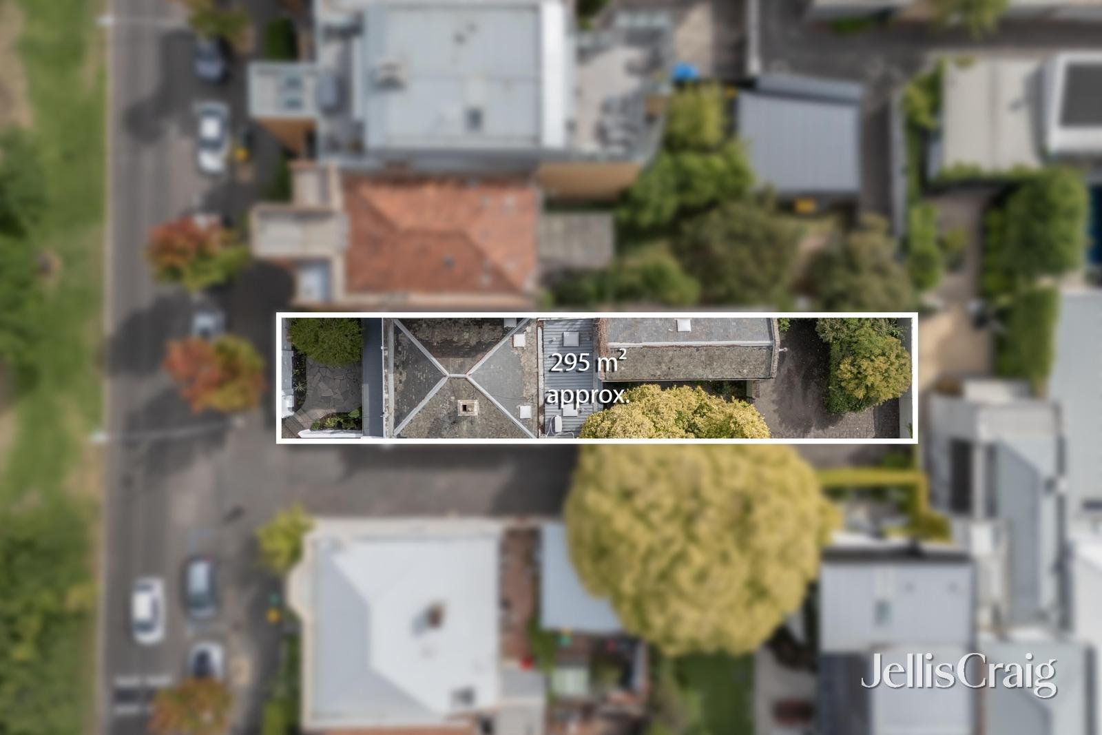 52 Simpson Street, East&nbsp;Melbourne image 12