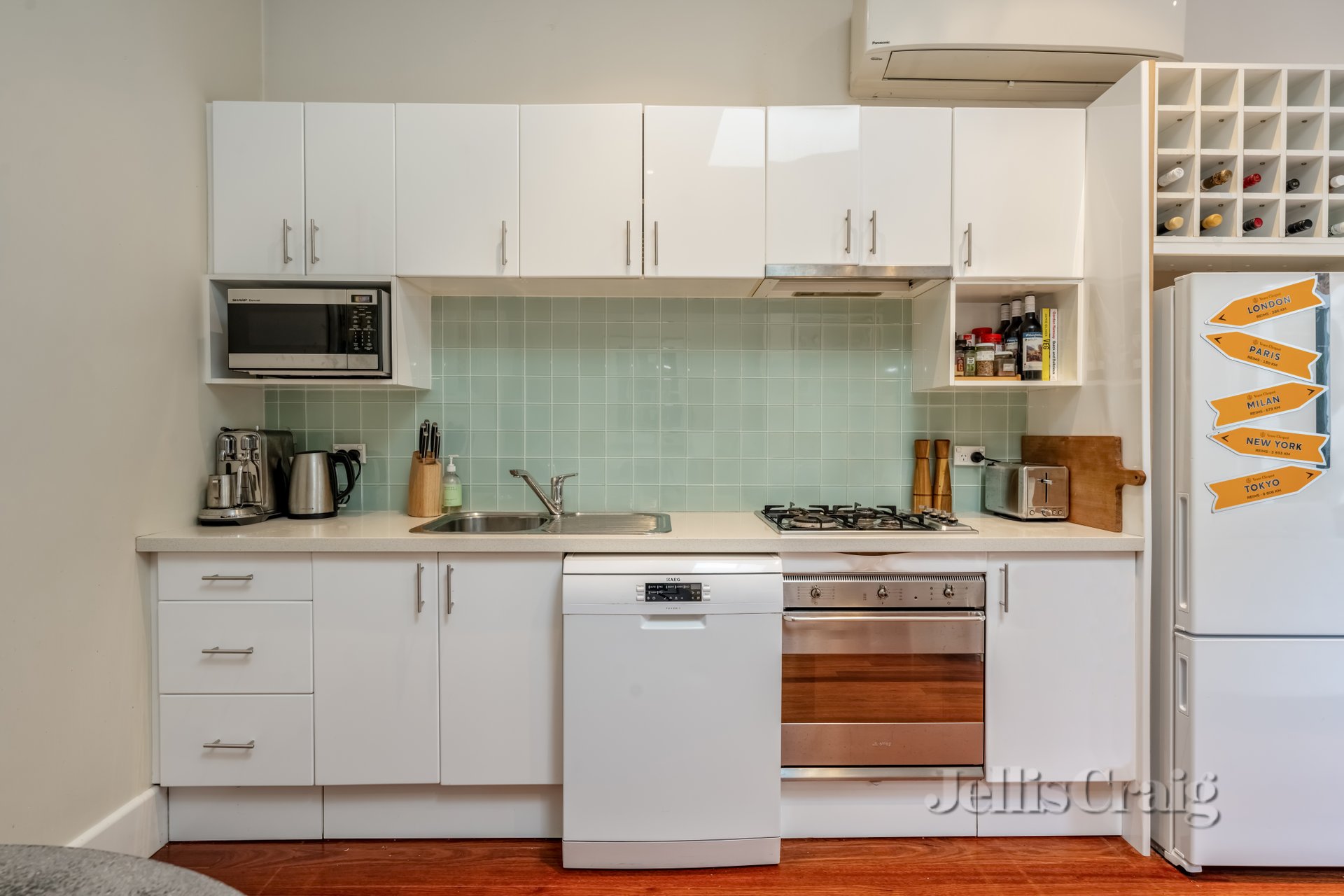 52 Somerset Street, Richmond image 3