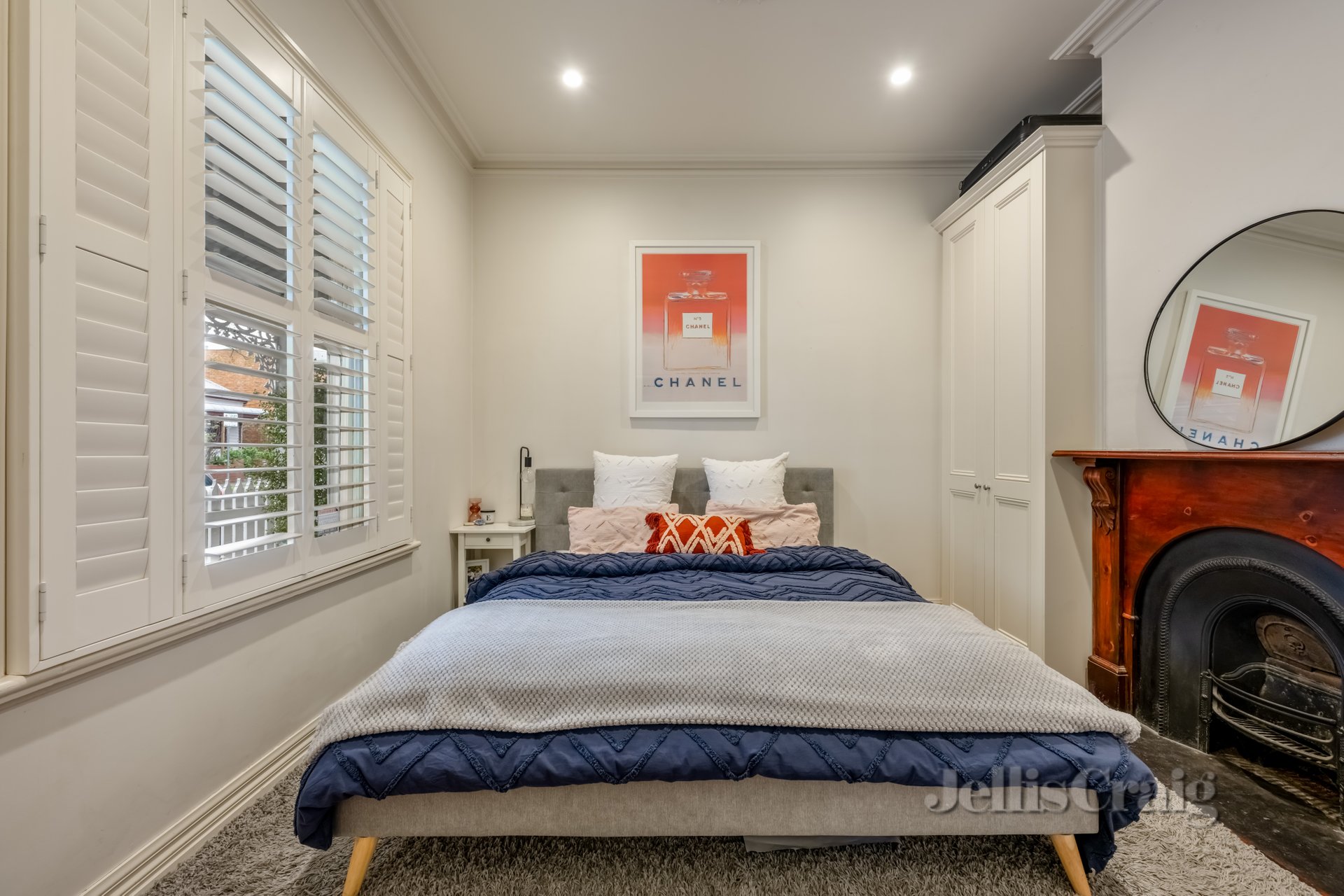 52 Somerset Street, Richmond image 4
