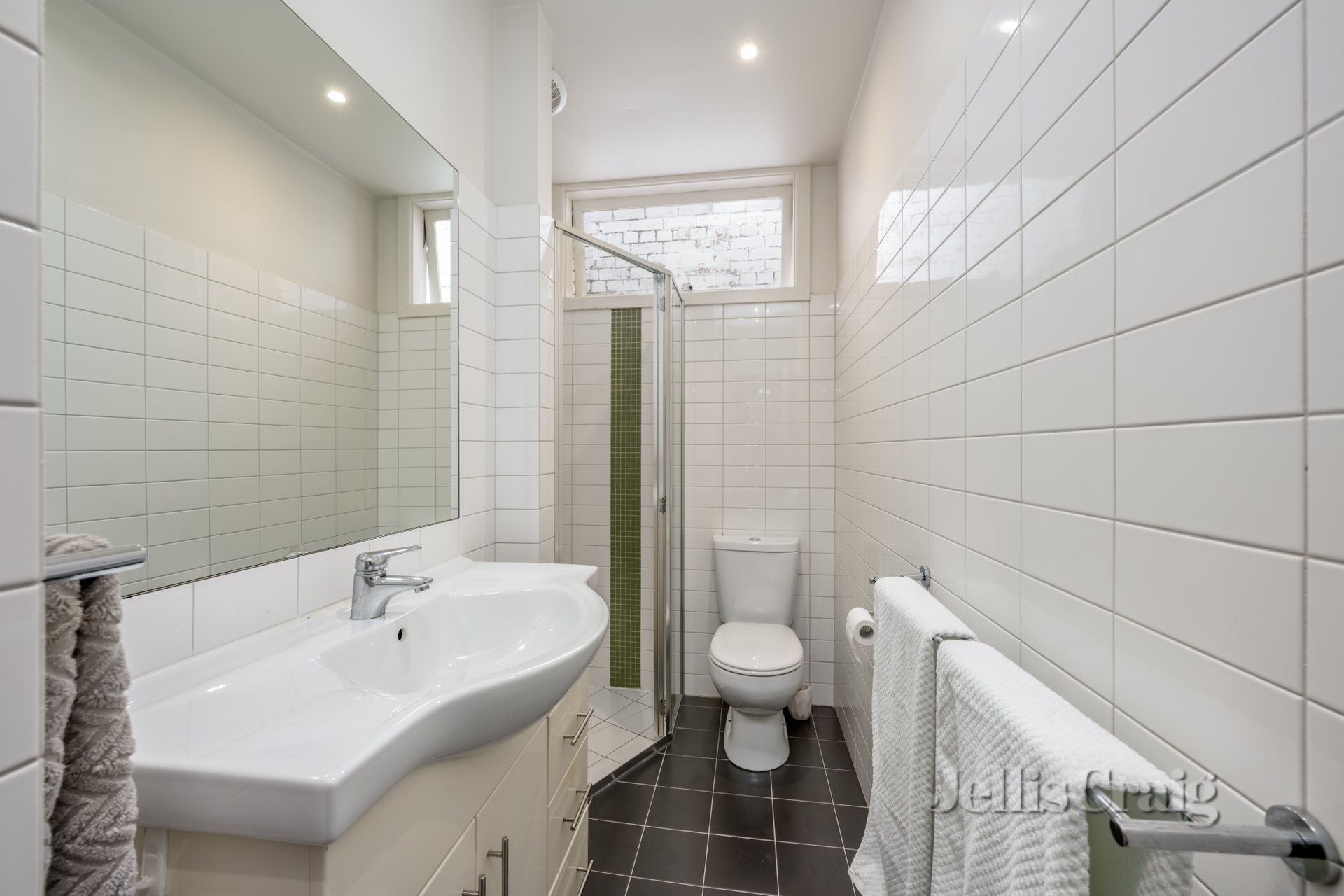 52 Somerset Street, Richmond image 5