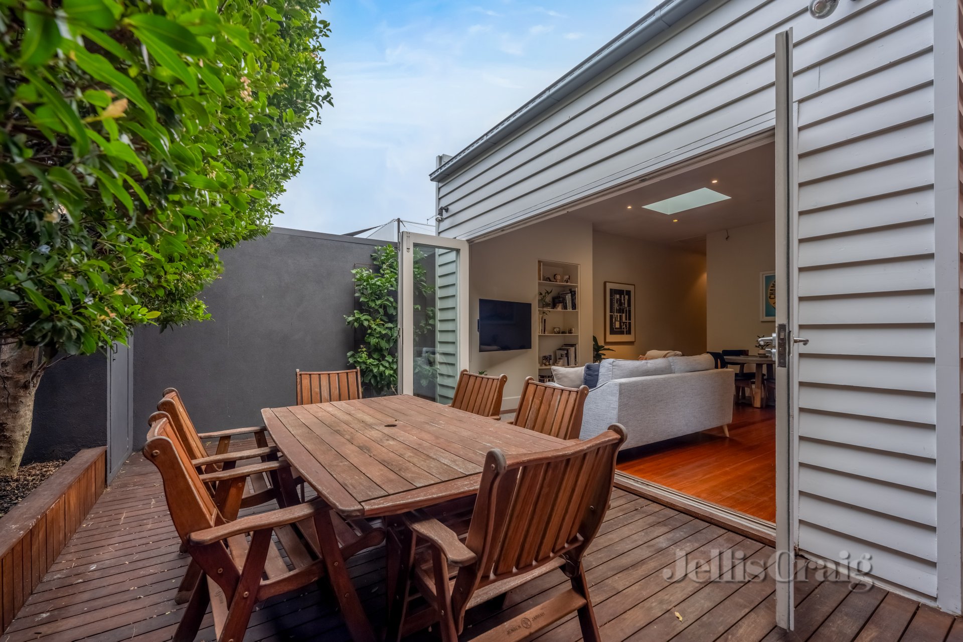 52 Somerset Street, Richmond image 6