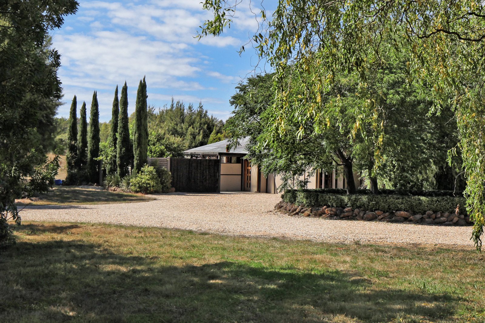 Property Gallery - Main Image