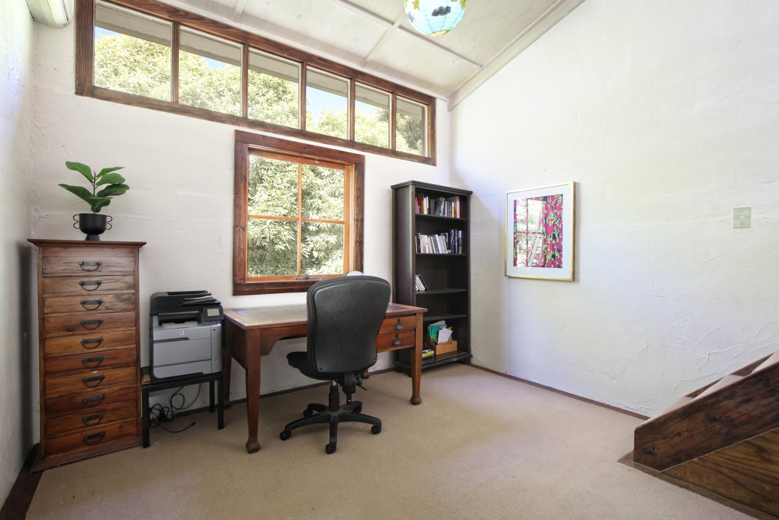 Property Gallery Thumbnail 14