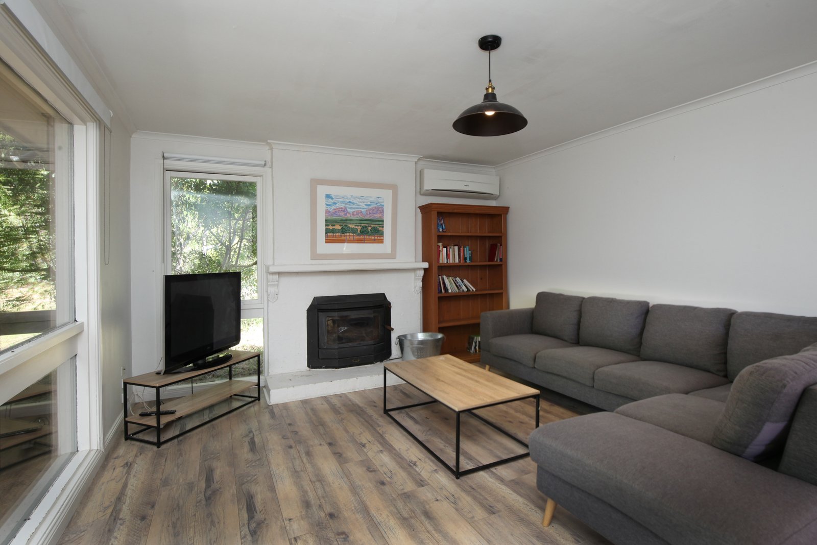 Property Gallery Thumbnail 23