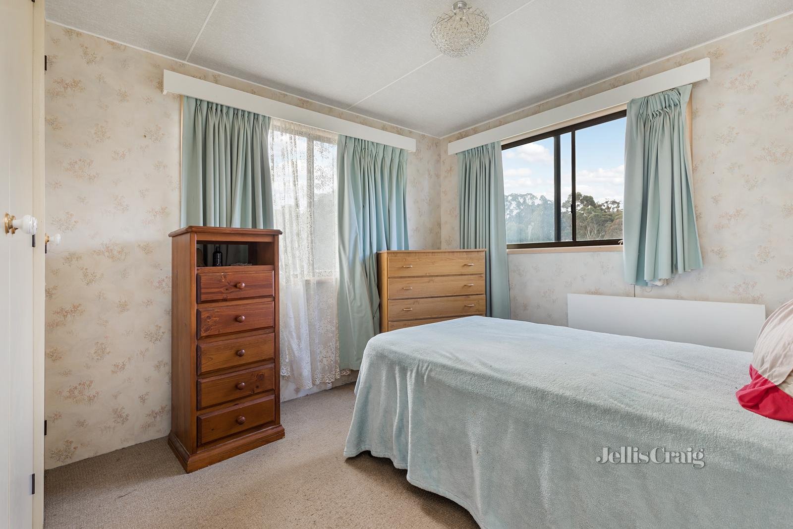 52 Stevens Road, Green Gully image 7