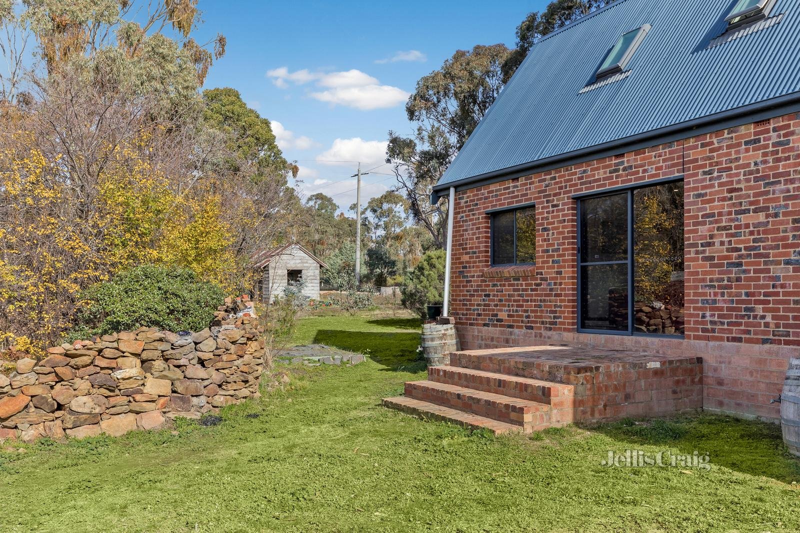 52 Stevens Road, Green Gully image 9
