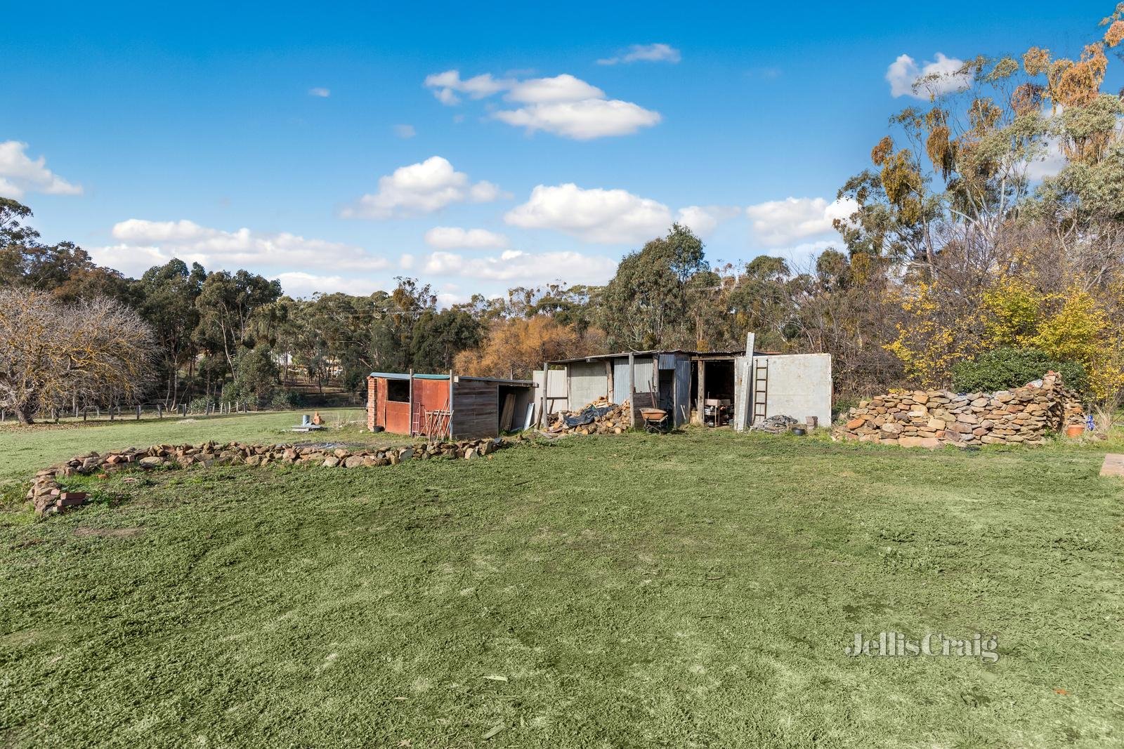 52 Stevens Road, Green Gully image 10