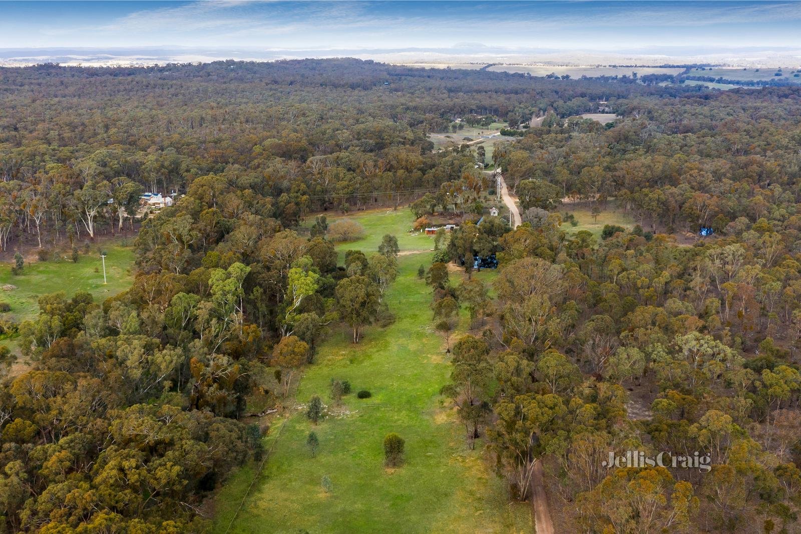 52 Stevens Road, Green Gully image 14