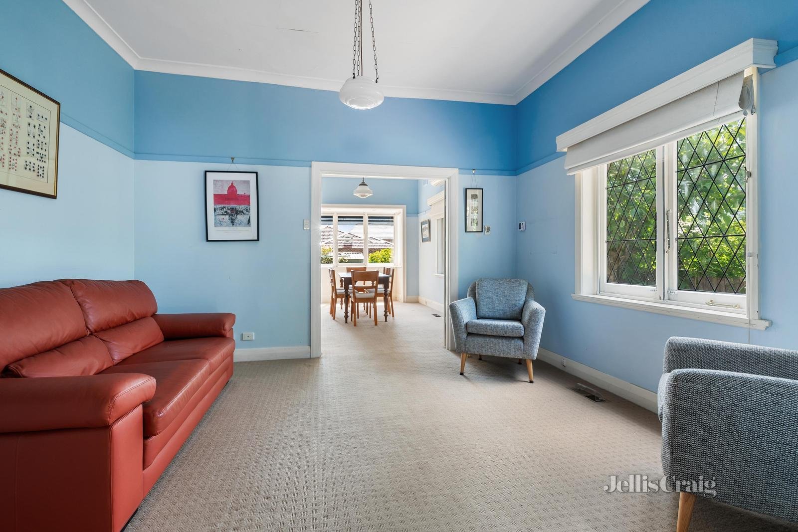 52 Summerhill Road, Glen Iris image 3