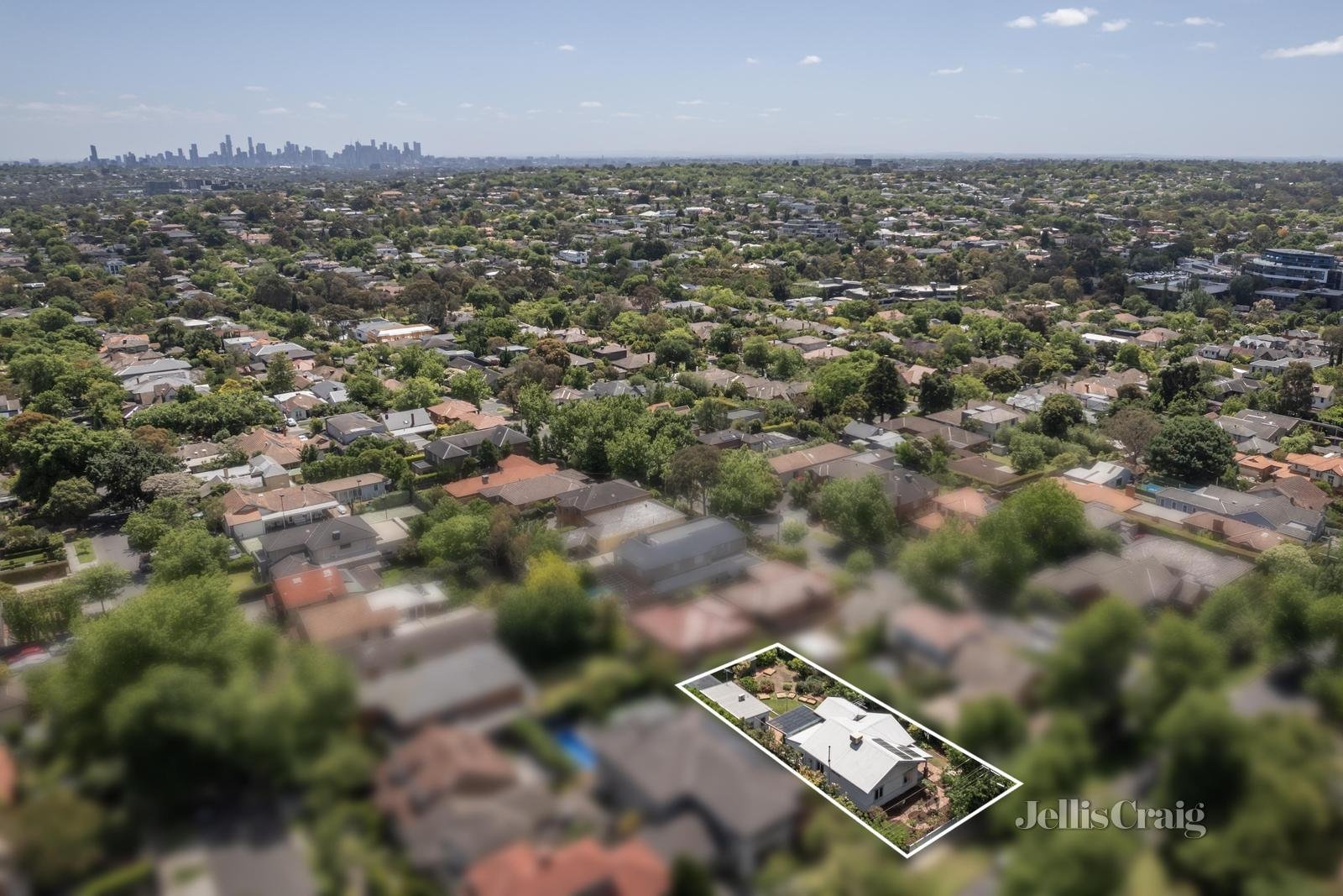 52 Summerhill Road, Glen Iris image 7