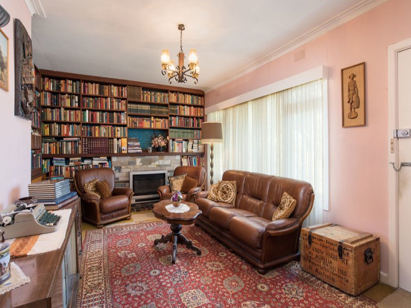 52 Tamworth Road, Kilsyth image 3