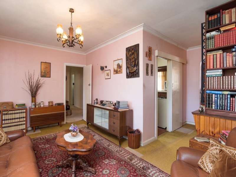 52 Tamworth Road, Kilsyth image 4