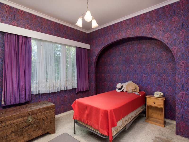 52 Tamworth Road, Kilsyth image 6