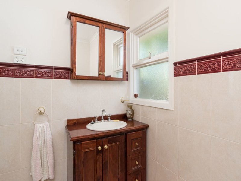 52 Tamworth Road, Kilsyth image 7