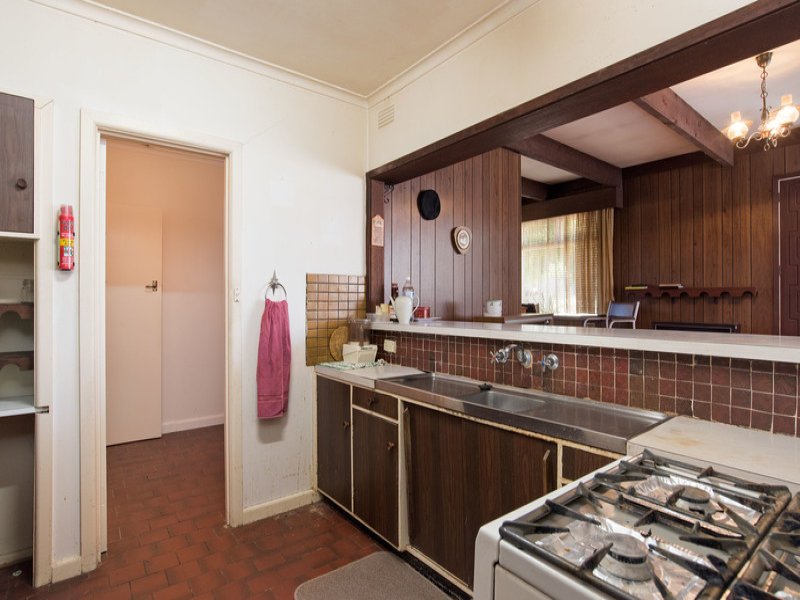 52 Tamworth Road, Kilsyth image 8