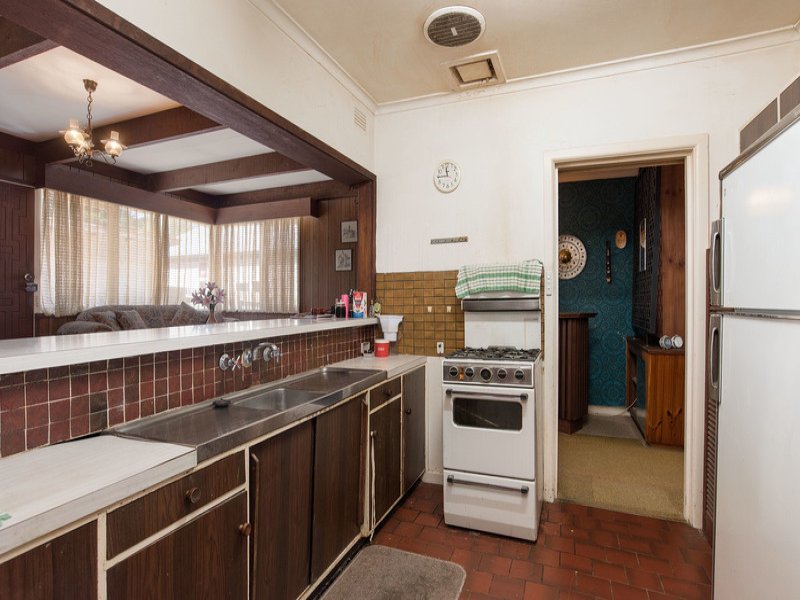 52 Tamworth Road, Kilsyth image 9