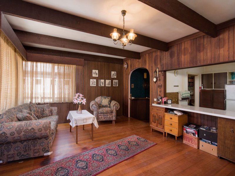 52 Tamworth Road, Kilsyth image 11