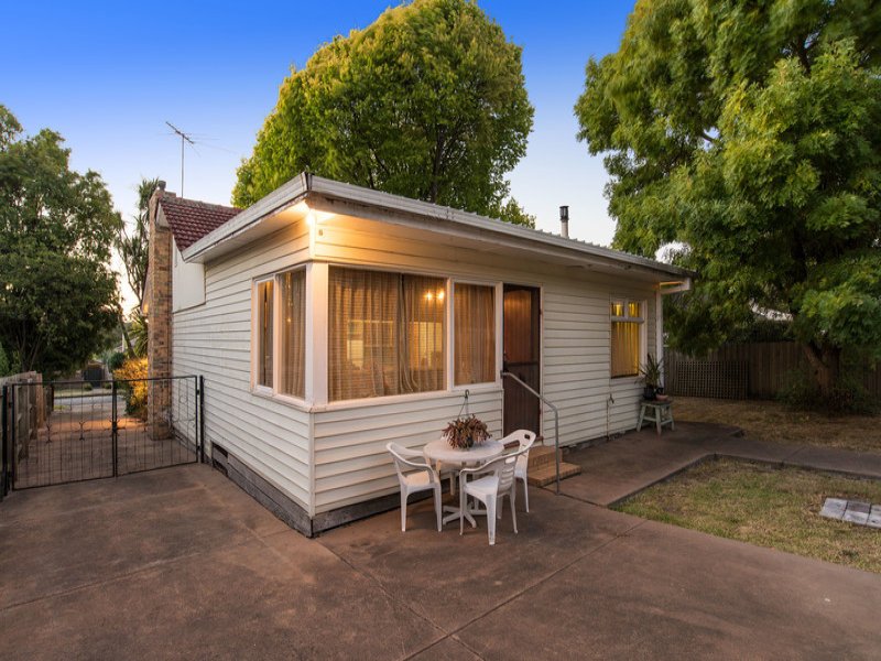 52 Tamworth Road, Kilsyth image 12