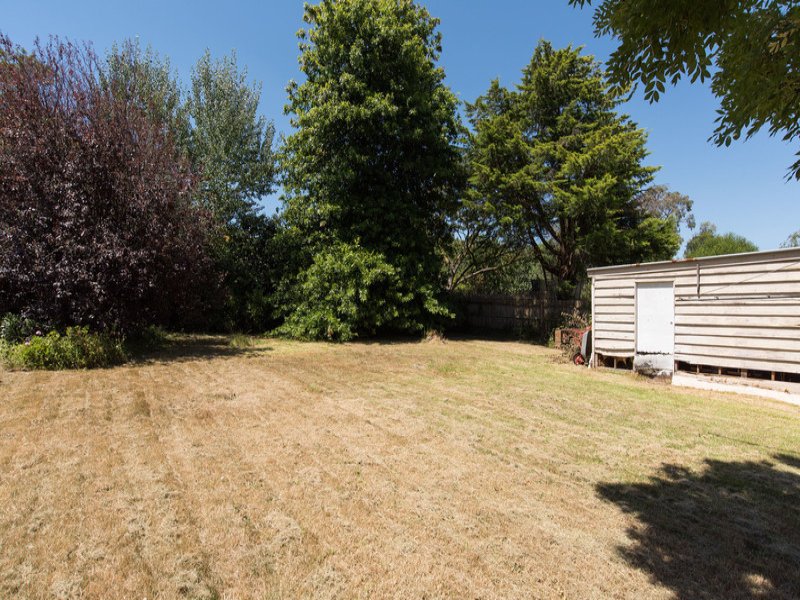 52 Tamworth Road, Kilsyth image 13