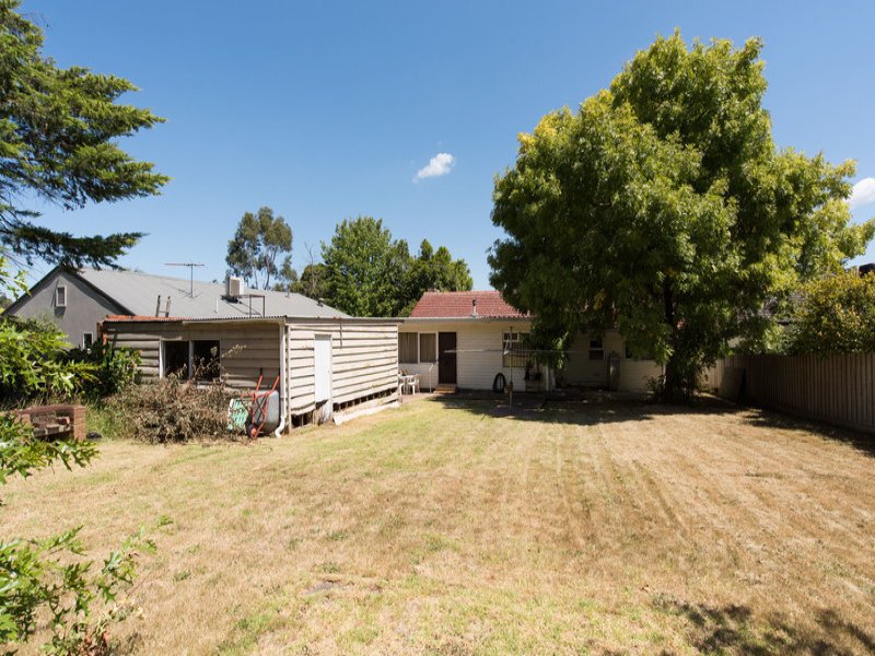 52 Tamworth Road, Kilsyth image 14
