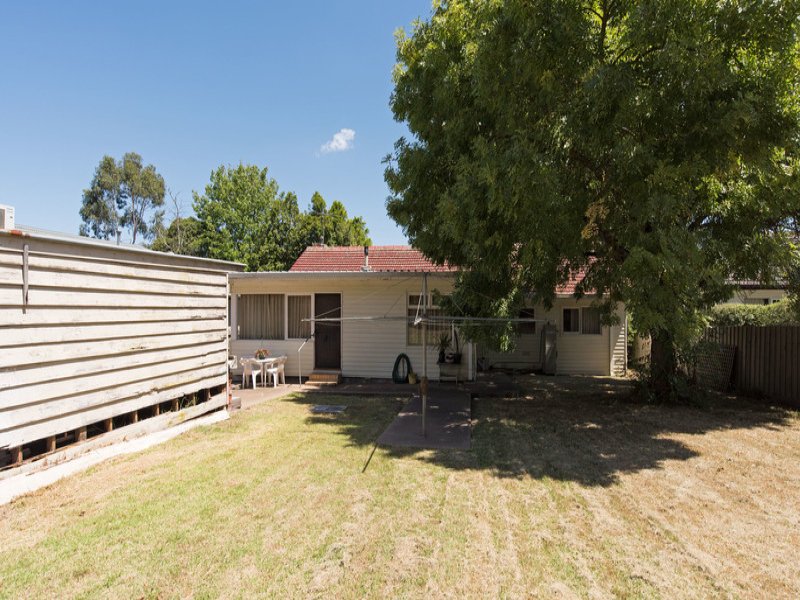 52 Tamworth Road, Kilsyth image 15
