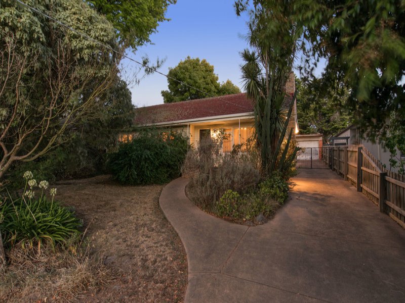 52 Tamworth Road, Kilsyth image 16