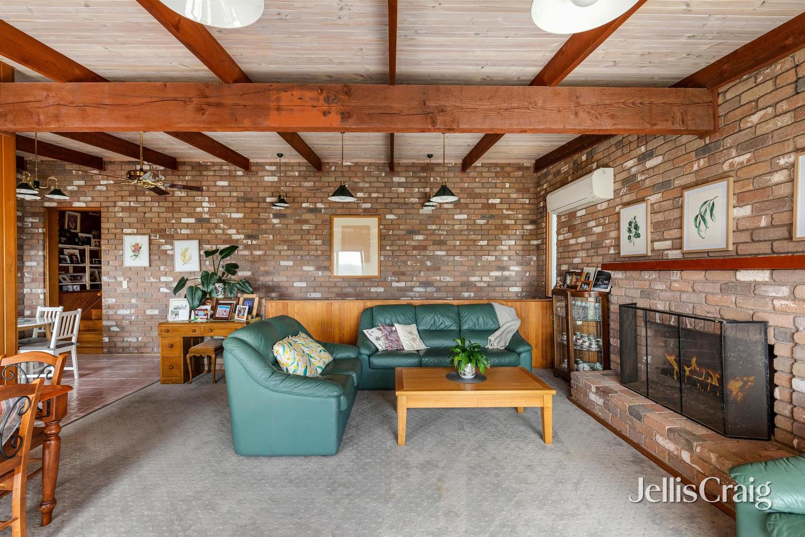 52 Taylor Road, Hurstbridge image 8