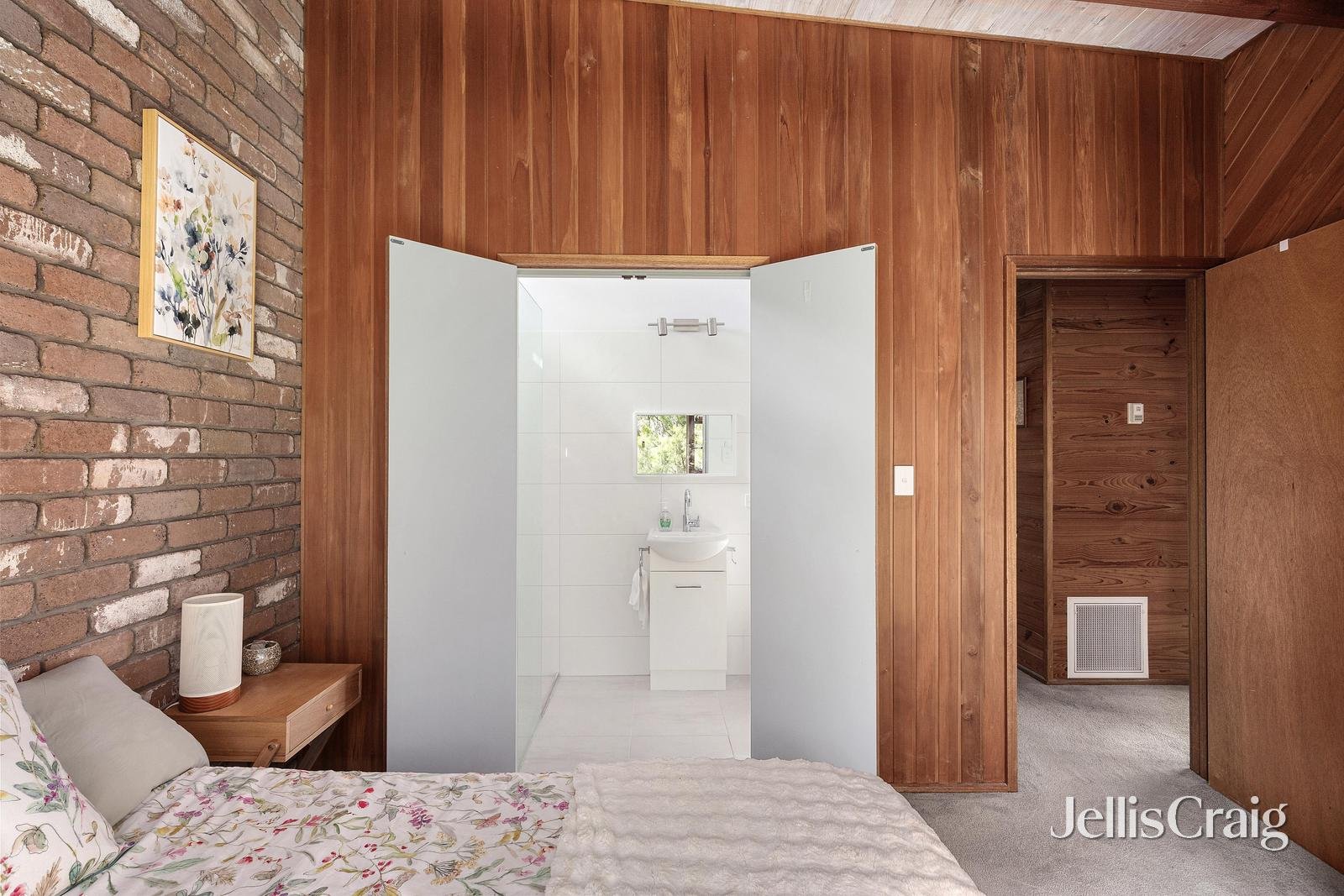 52 Taylor Road, Hurstbridge image 10