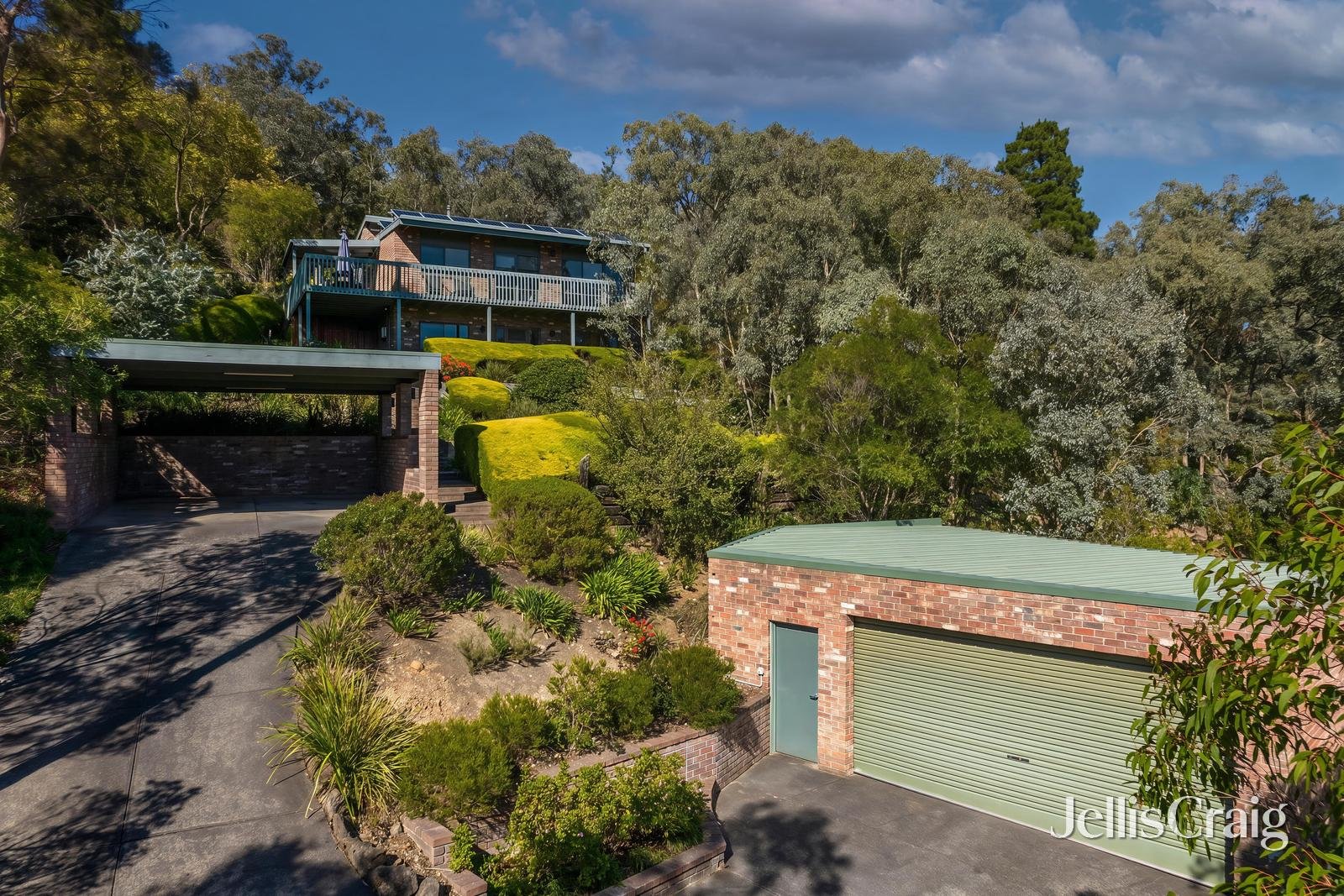 52 Taylor Road, Hurstbridge image 19